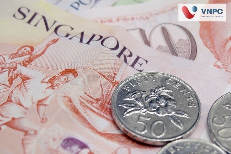 Đăng nhập King88 vina nhận +888K singapore ngành thiết kế đồ họa